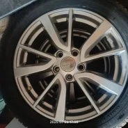 Re:Style ��699. 7.0x17", 5x112, ET46, �� 66,6���. ����