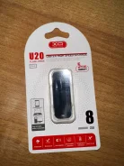 USB-������. 8��� ����
