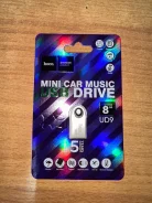 USB-������. 8��� ����