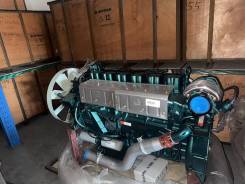 ��������� D10. 38-50 HOWO �������� D10.38-50 ����