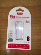 USB-������. 8��� ����