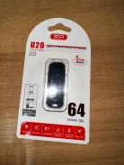 USB-������. 64��� ����