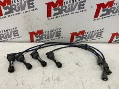 �������������� ������� Mitsubishi Galant VI (1987�1992) E33A 4G63 [article_18248] MD134754 ����