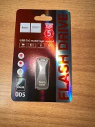 USB-������. 64��� ����