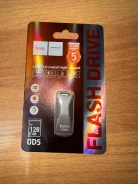 USB-������. 128��� ����