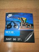 Nike ����