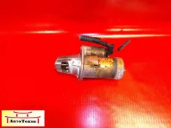 ������� Nissan Serena 233004J606 233004J606 ����
