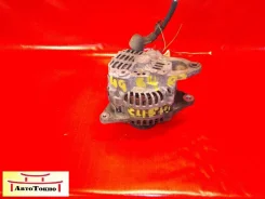��������� Mitsubishi Outlander MN128991 MN128991 ����