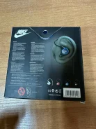 Nike ����
