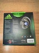 Adidas ����
