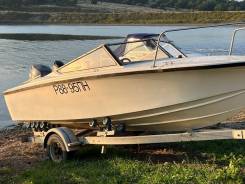 Yamaha STR. ��������� ���������, 100��.�., ������ ����