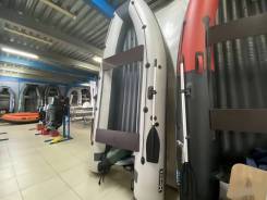 Sibriver ������� Pro-360 ����. 2026 ���, ����� 3,6��., ��������� ���������, 15��.�., ������. ��� ����� �� ������������ ����