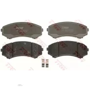 ������� ��������� �������� ������ Mazda: MPV I 95-99, Mitsubishi: Grandis 04-, Pajero Classic 02-, Pajero II 90-00, Pajero II �������� �������� 90-00...