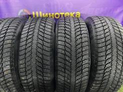 WinRun Ice Rooter WR66. ������, ����������, 2023 ���, �/�, ����� �� 5 % ����