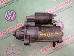 ������� Ford Focus 1/Mondeo 1, 2/Escort 7 1.8-2.0L ���� XS7U11000C3A ����