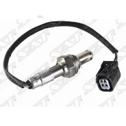 ������ ����������� Honda C-RV RE K20/24A SAT ST36531RZA003 ST36531RZA003 ����