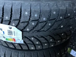 AutoGreen Winter-Max S1 WS1. ������, ����������, 2025 ���, ����� ����
