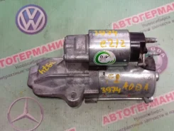 ������� FORD C-MAX 1.8-2.0L S9030 ����