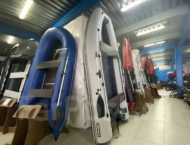 Sibriver ������� Pro-360 ����. 2026 ���, ����� 3,6��., ��������� ���������, 15��.�., ������. ��� ����� �� ������������ ����