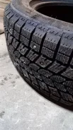 Gremax Ice Grips. ������, ����������, �/�, ����� 5 % ����