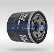 ������ �������� C-224, C-806, C-901, C-902 Nevsky Filter NF1050 (Nissan, Honda, Subaru) NF1050 NF1050 ����