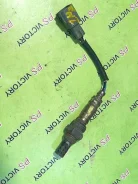 ������ ����������� Toyota Avalon 8946541020 ����