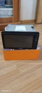 Eclipse AVN-LS02W ����