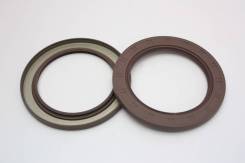 ������� 85x117x8.5 XH0102E 12279-ED000 (LH) ���. HR15DE/MR20DE/MR18DE/HR16DE ������ NOK ����