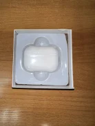 Apple AirPods ����
