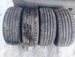 Roadstone N8000. ������, 2020 ���, �/�, ����� 60 % ����
