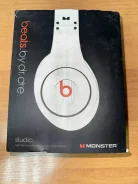 Beats ����