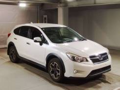 Subaru XV. GP7037567, FB20A ����