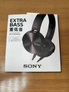 Sony ����