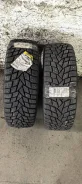 Dunlop SP Winter Ice 02. ������, ����������, 2018 ���, ����� ����