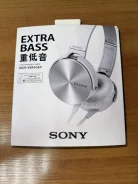 Sony ����