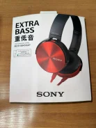 Sony ����