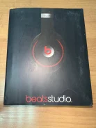Beats ����
