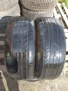 Toyo Proxes C1S. ������, �/�, ����� 40 % ����