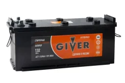 Giver. 132��.�., F51, 880��., ������, ������������ ������ ����