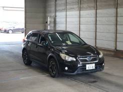 Subaru XV. GP7039175, FB20A ����