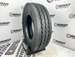 Aplus AV211. �����������, 2026 ���, ����� ����
