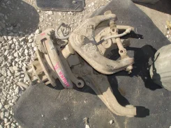 ������� ������ Mitsubishi Delica MB534323 P25W ����