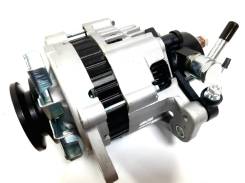 ��������� Mazda R2 / RF (70�) RFJ5-18-300A ����