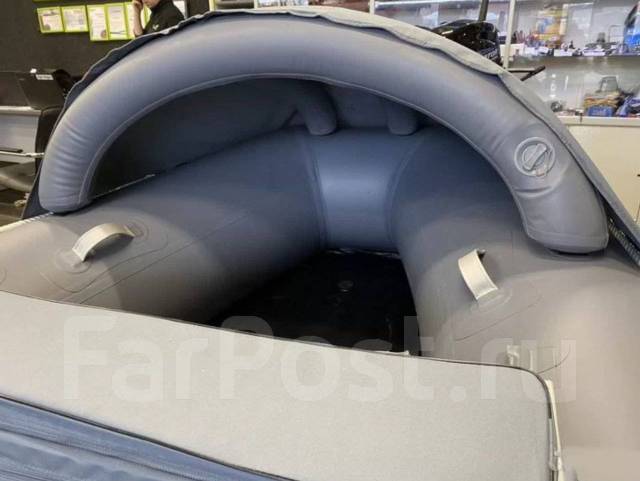 ��������� Air Pro X E 380X Pro. 2026 ���, ����� 3,8��., ��������� ���������, 30��.�., ������. ��� ����� �� ������������ ����