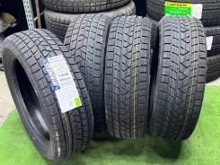 Minnell. ������, ��� �����, 2025 ���, ����� ����