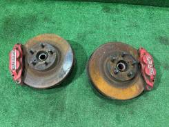 ������� �������� 4 POT Subaru Exiga YA5 ya4 ya9 Y10 2008� EJ205 26300SA001 ����