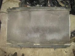 �������� �������� Nissan Almera N16 21410BM402 ����