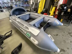 ��������� Air Pro X E 380X Pro. 2026 ���, ����� 3,8��., ��������� ���������, 30��.�., ������. ��� ����� �� ������������ ����