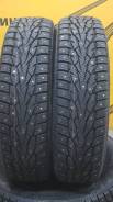Sonix Winter X Pro Studs 77. ������, ����������, 2026 ���, ����� ����