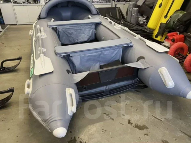 ��������� Air Pro X E 380X Pro. 2026 ���, ����� 3,8��., ��������� ���������, 30��.�., ������. ��� ����� �� ������������ ����